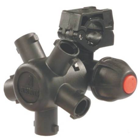 porte-buses-arag-406495a7