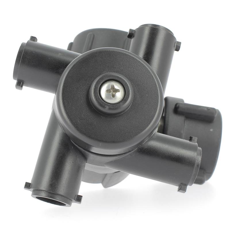 PB-QU10AA7002-5 Porte buse Evrard Quadrijet