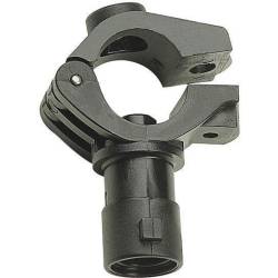 PB400740_PB_monojet_sansantigoutte_10mm