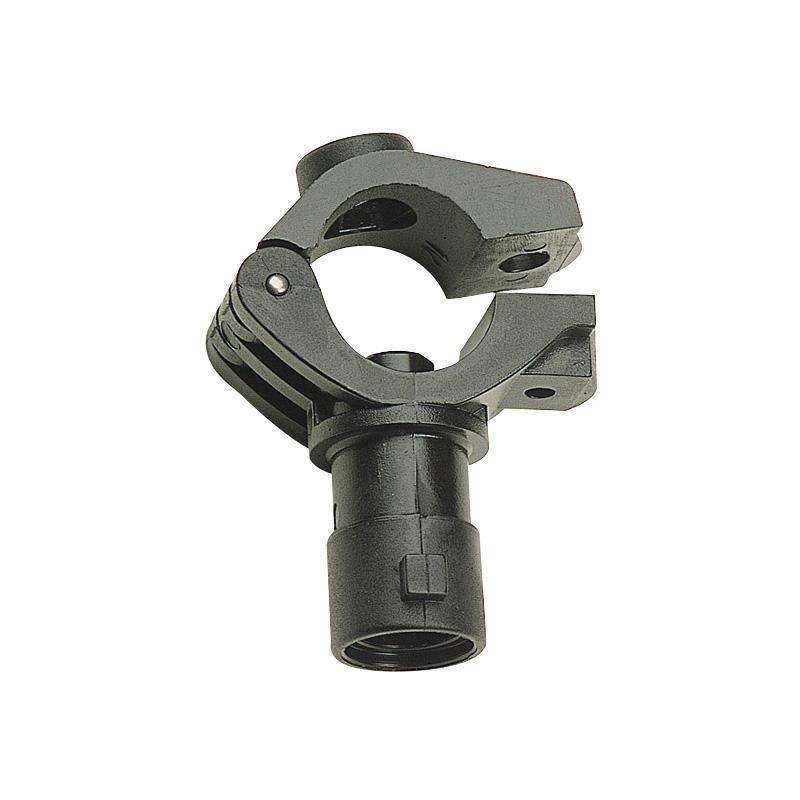 PB400740_PB_monojet_sansantigoutte_10mm