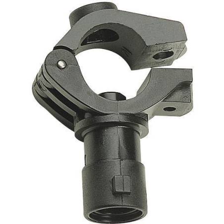 PB400740_PB_monojet_sansantigoutte_10mm