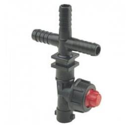 porte-buse-arag-monojet-pour-tuyau-souple-en-t-d10