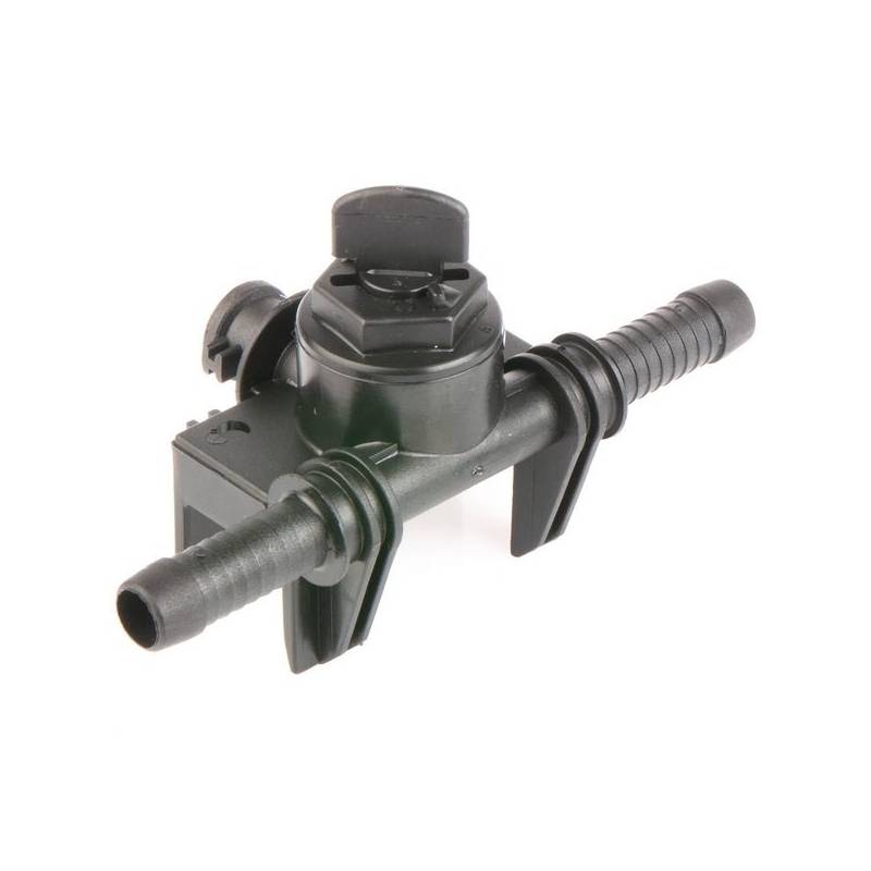 44592-porte-buses-monojet-tecnoma