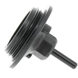 Porte Buse Quadrix à Air - Raccord Sortie Air (Caruelle-Seguip-Matrot-Berthoud)