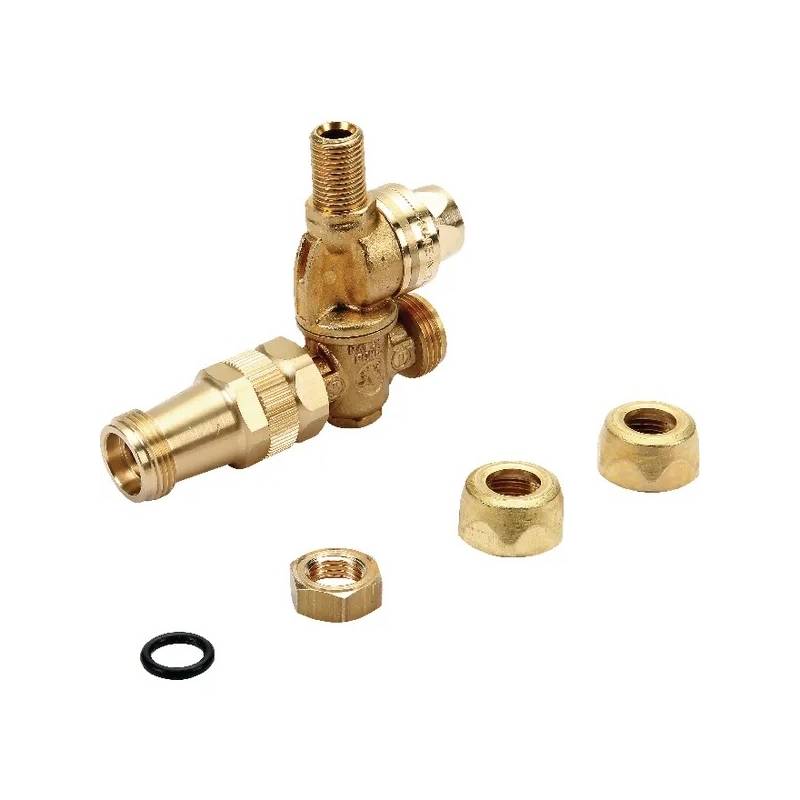 PB626278_Laiton_reglable