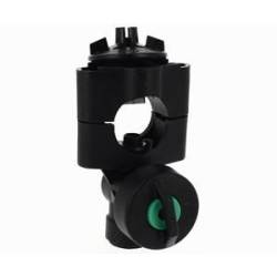 Porte Buse Hardi simple diam 22mm