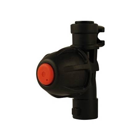 PB716371_porte-buse-1-4-tour-8mm-ext