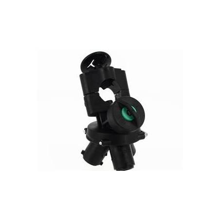 Porte Buse Hardi trijet D.22