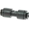 Raccord Air Jonction Egale pour tube ø 4 mm