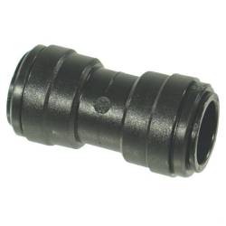 Raccord Air Jonction inégale pour tube ø 10 et 8 mm
