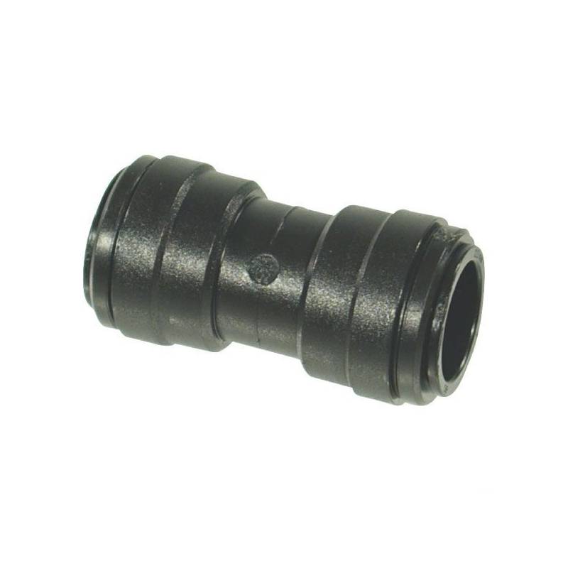 Raccord Air Jonction inégale pour tube ø 10 et 8 mm