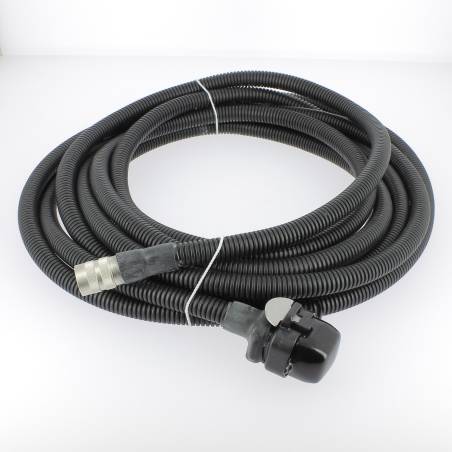 PR-0004683-1 Câble connexion GPS