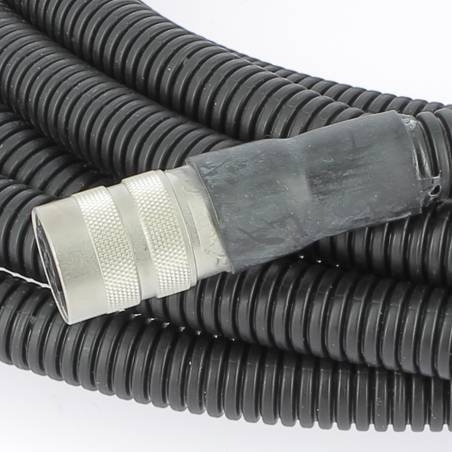 PR-0004683-2 Câble connexion GPS