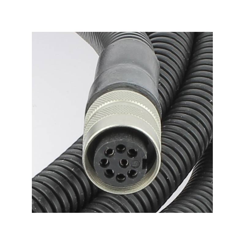 PR-0004683-3 Câble connexion GPS