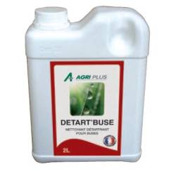 Nettoyant Buse 2 l