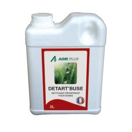 Nettoyant Buse 2 l