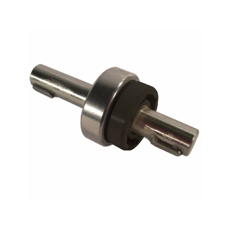 R6400053_Kit_rép_axe_roulement_joints