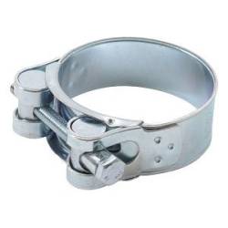 RHC_tourillon_zingue