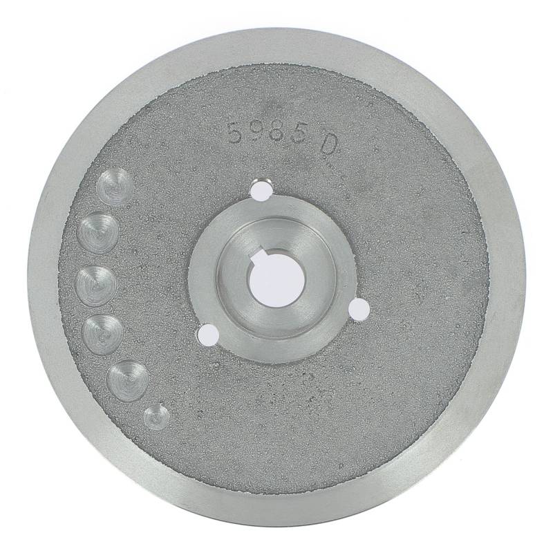 RO46AC7314-4 Turbine droite