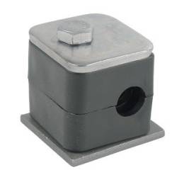 RS012_collier_serrage_tube_12mm