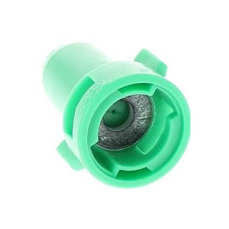 Buses Teejet engrais liquide  SJ7  015 Verte VP  - 7 filets