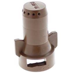 Buses Teejet engrais liquide  SJ7  05 Marron VP  - 7 filets