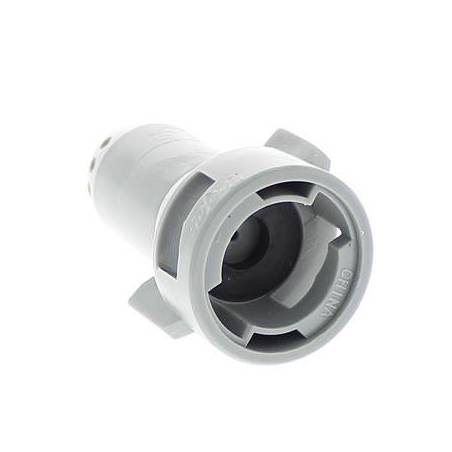 Buses Teejet engrais liquide  SJ7  06 Grise VP  - 7 filets