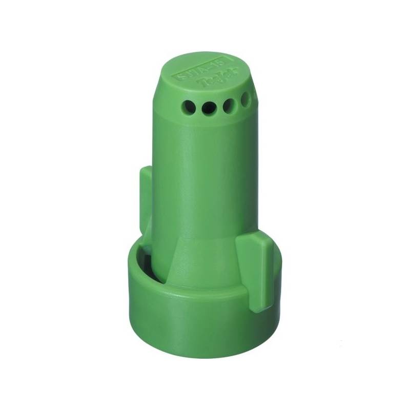 Teejet-SJ7-VP-Vert_clair