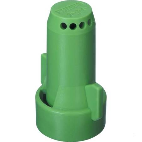 Teejet-SJ7-VP-Vert_clair