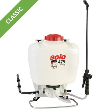 475SP_Classic_bandeau