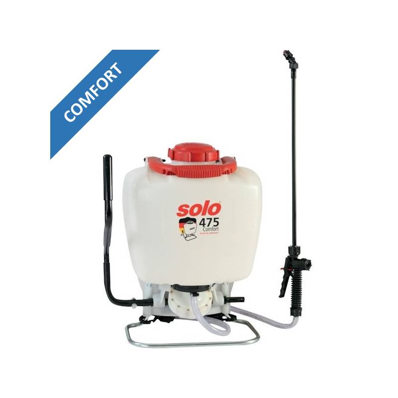 475SP_Comfort_bandeau