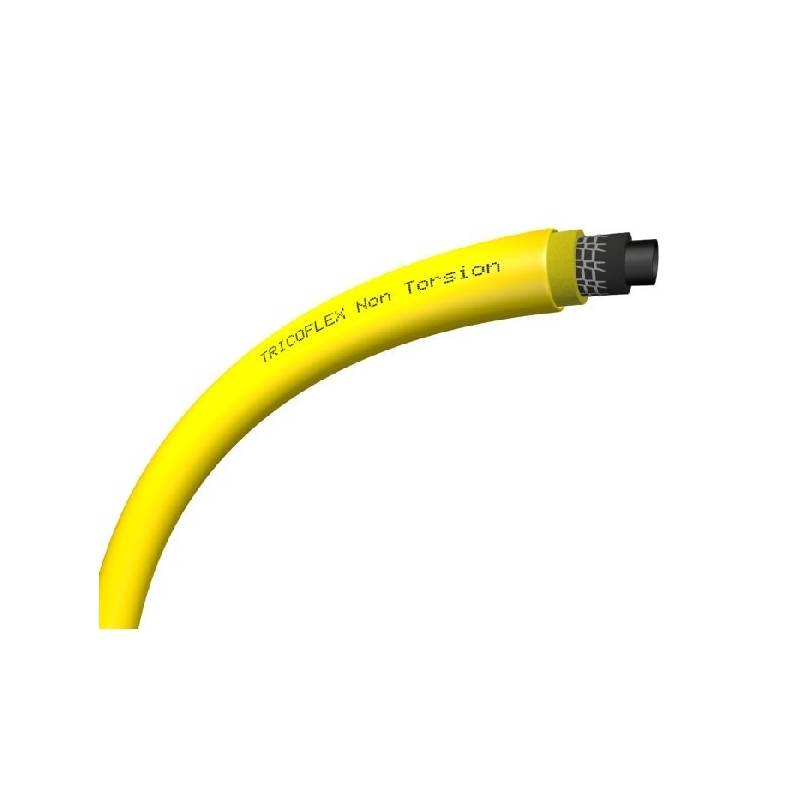 sl1510025-tuyau-arrossage-tricoflex