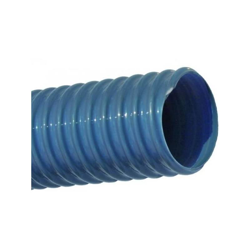 TG100-Gaine d air pulvérisateur