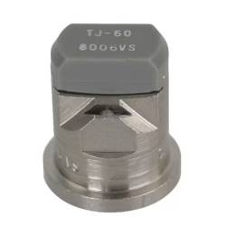 Buse Douvle Fente teejet TJ60 8006-grise-Tj608006vs