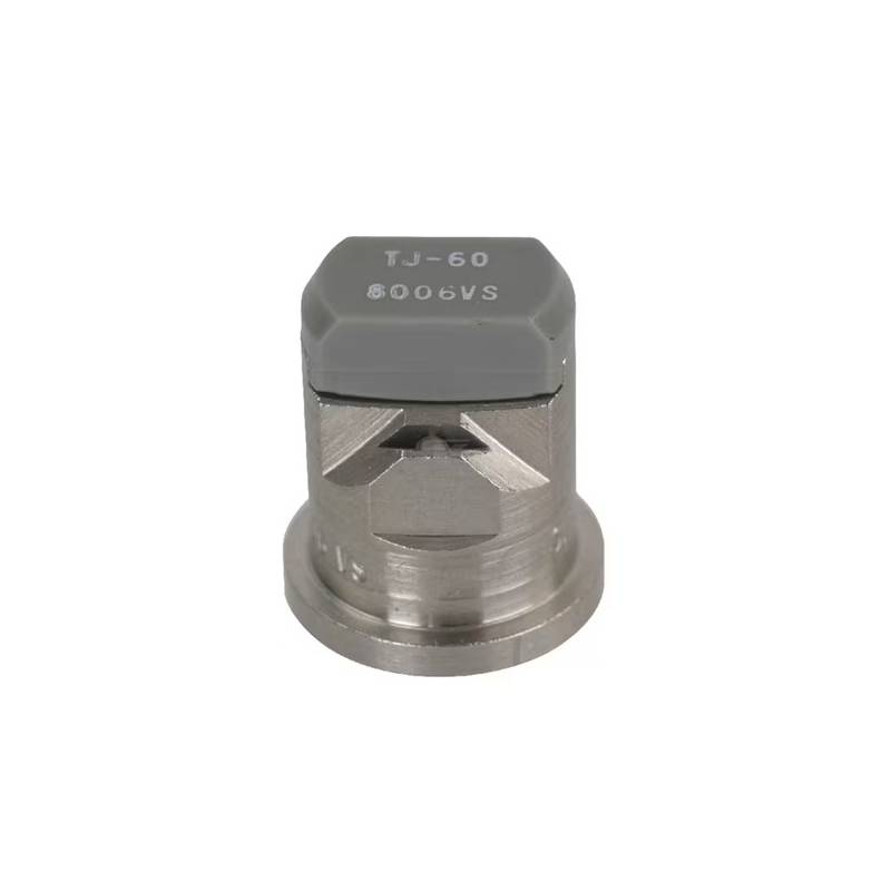 Buse Douvle Fente teejet TJ60 8006-grise-Tj608006vs