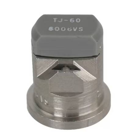 Buse Douvle Fente teejet TJ60 8006-grise-Tj608006vs