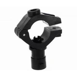 Porte Buse à collier ø25 sans antigoutte