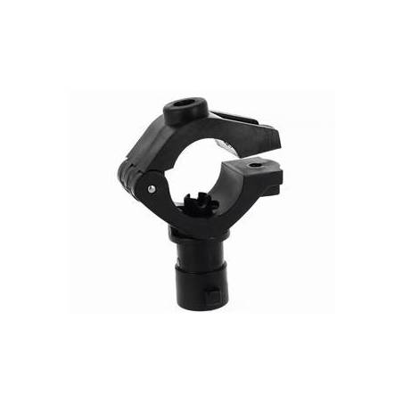 Porte Buse à collier ø25 sans antigoutte