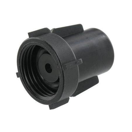 Antigoutte fermable Teejet 58140NYB