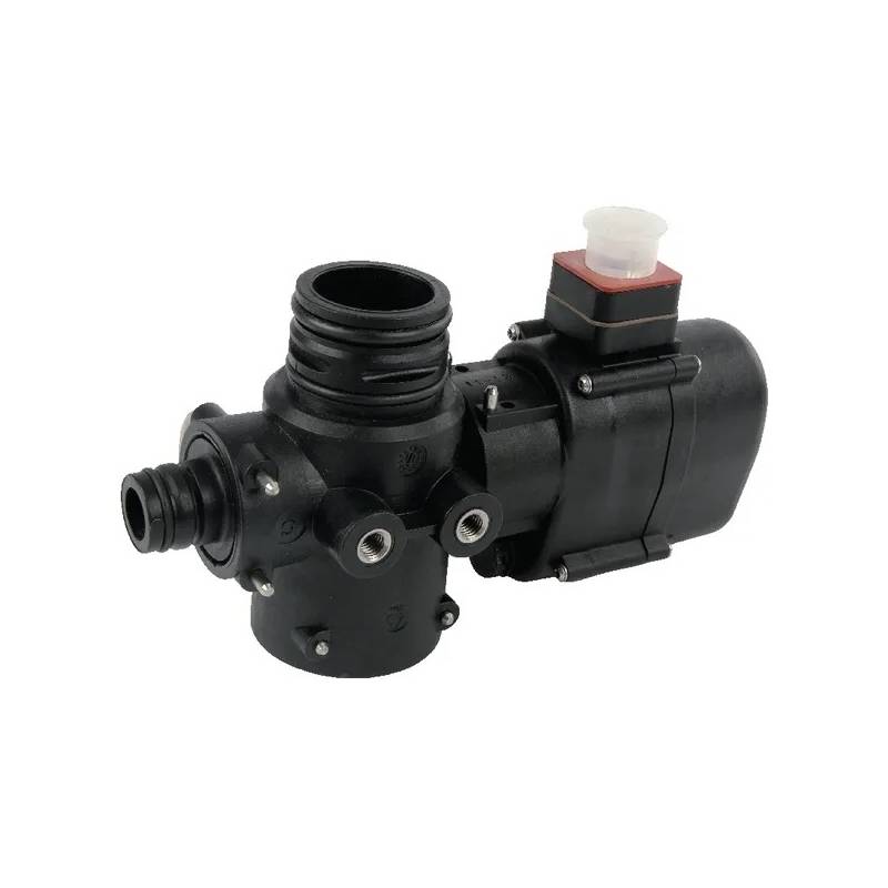 R001363_vanne_section_Altek