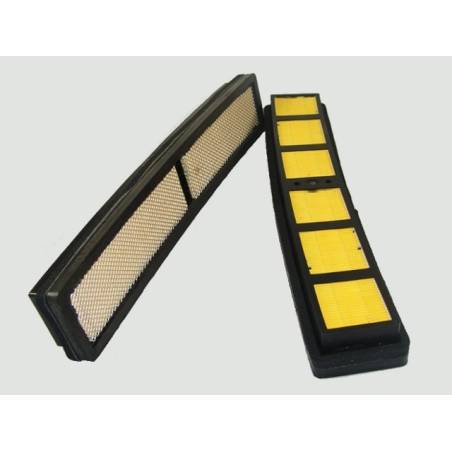 Filtre à poussière Hifi Filter SC 50153