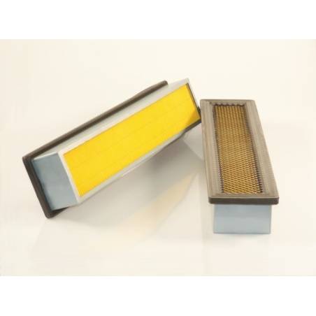 Filtre à poussière Hifi Filter SC 60023