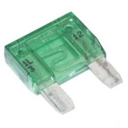 Fusible enfichable maxi  50A