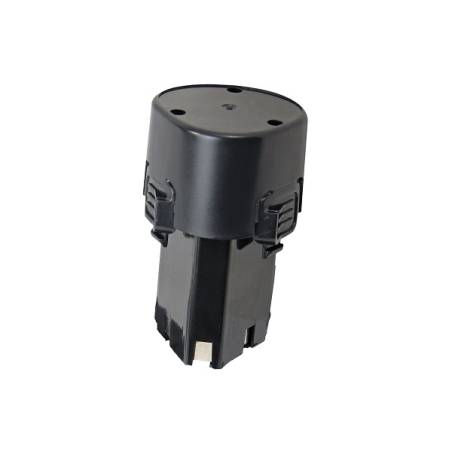 Pulvérisateur électrique SOLO 441 batterie