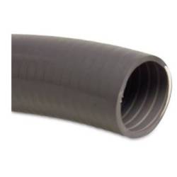 Tuyau PVC Rigide ø 64x75