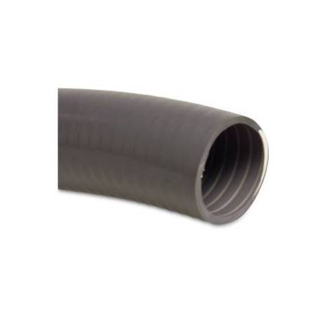 Tuyau PVC Rigide ø 64x75