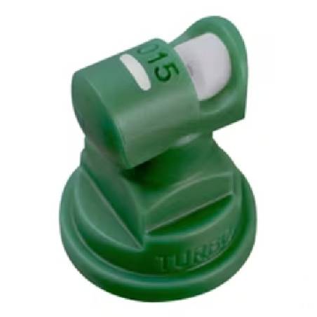 buse teejet TT Ceramique Verte-TT110015VK