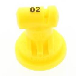 Buse Teejet TT 110 02 Jaune VP