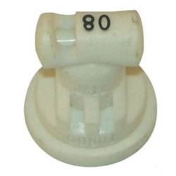 Teejet-TT-110-Blanc