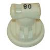 Teejet-TT-110-Blanc